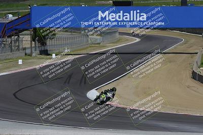 media/Mar-17-2024-Fastrack Riders (Sun) [[c7d6f8c14c]]/Level 3/Turn 5/